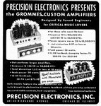 Precision 1950 187.jpg